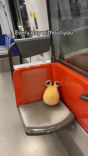 Every day of my week #real #pou #fyp #alien