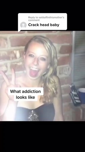 70K views · 1.5K reactions | Addiction Recovery story!! We do recover. #addiction #wedorecover #drugabuse #sober | UsingMyStory | Facebook