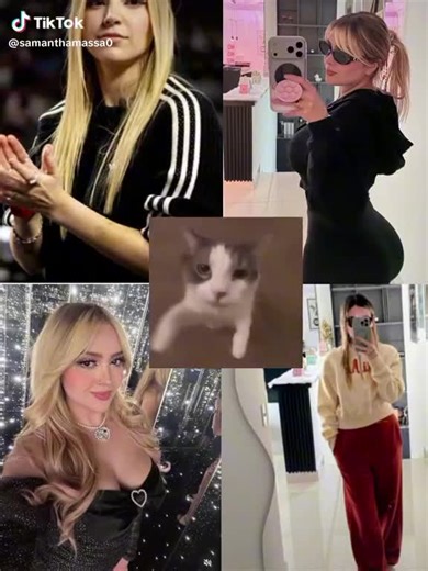 Videos de team ari gamplays (@arigemplays0) con “sonido original - team ari gamplays”