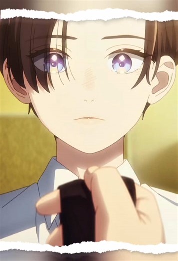 Girls keep confessing to her... but she's a girl too! #anime #animeedit #animetiktok #animegirl #animefan