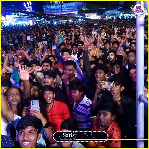 40K views · 1.6K reactions | Gangster - A Love Story _ Tu Hi Meri...