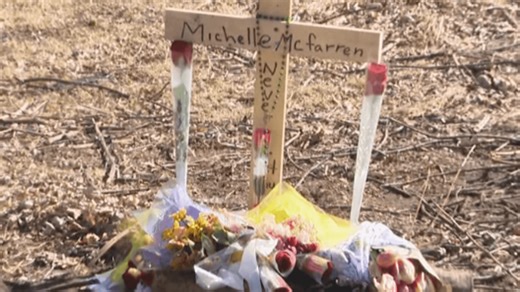 One year later, daughter seeks answers in Glens Falls donation bin death case