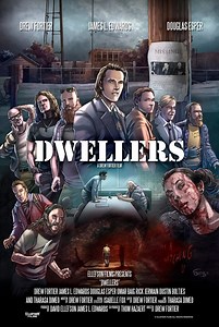 Dwellers Summary, Trailer, Cast, Where to Watch and More