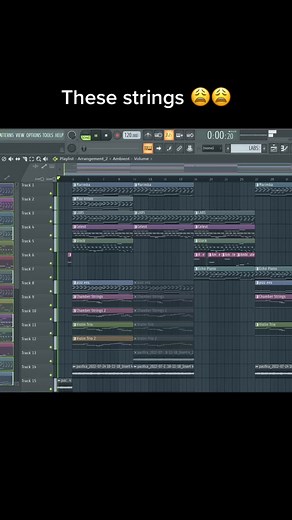 Ghibli-inspired Slice of Life Anime Music Producer | Composer Showcase
