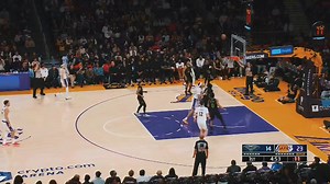NBA HIGHLIGHTS TODAY Los Angeles Lakers vs New Orleans Pelicans NBA Baller Band: https://s.lazada.com.ph/s.FxqqU December 1, 2025 | NBA Highlights Today