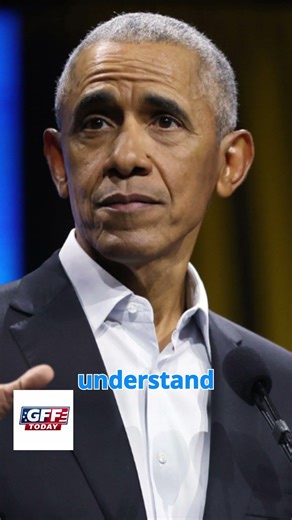 Obama Urges Democrats to ‘Pass the Torch’ to Younger Leaders