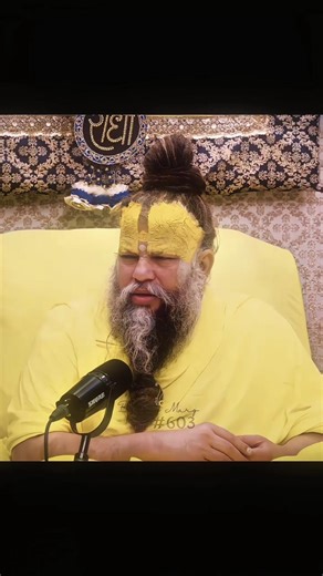 Radhe Radhe💖 #motivational #motivation #motivationalquotes #premanandjimaharaj #trending