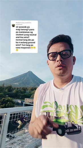 ⚡ʀᴇx ᴇʟᴇᴄᴛʀɪᴄᴀʟ⚡ (@rexelectrical) - Essential Electrical Tips for Apprentice Electricians