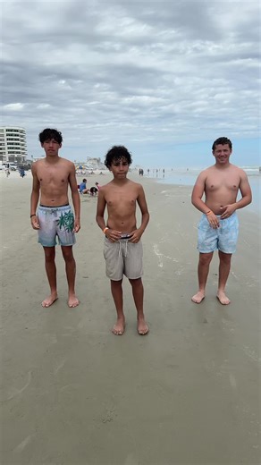 Only took 20 times @Noah @Elijah🤷🏿‍♀️ #brazil #dance #spring | dancing