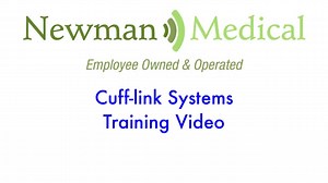 simpleABI Systems Training