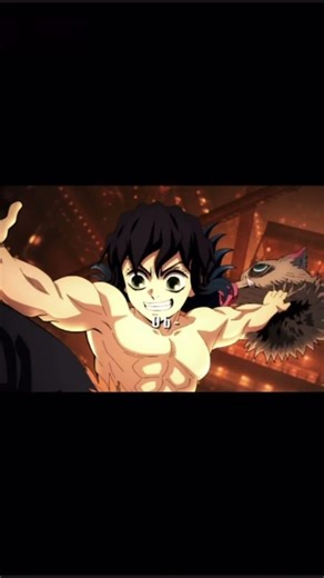 #simps#fictionalcharacters#anime