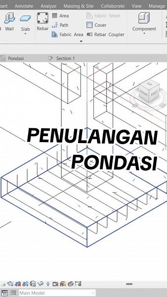 Revit Course on TikTok