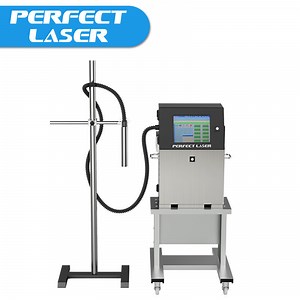 [Hot Item] Inkjet Printer Suppliers Cheap Selling Industrial Barcode Printer