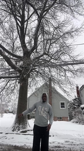 Discovering Kompa Music: The Heartbeat of Haitian Culture