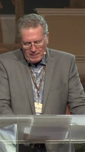 Forgiveness is a CHOICE🤝 When we hold onto unforgiveness, we rehearse our hurt over and over. We harden our hearts to protect ourselves, but it affects everything: our health, our relationships, our connection with God. | Harvest Church