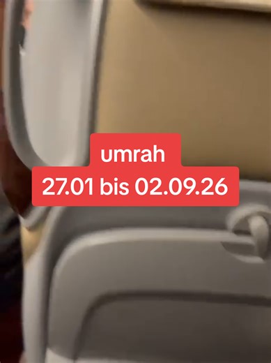 Explore Umrah Packages from Madina to Makkah