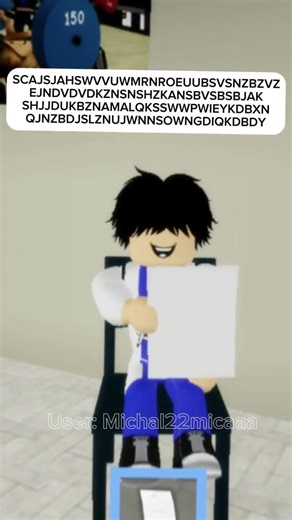 #brokhaven #humor #memes #lifeisbutadream #comedia