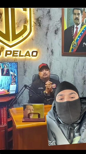 #greenscreen OTRO MÁS Y LOS QUE FALTAN #fyppppppppppppppppppppppp #parati