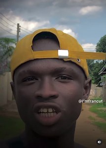 https://youtube.com/c/Jflex-Official | Jflex