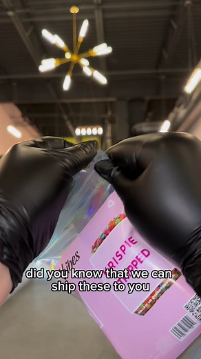 4.3K views · 30 reactions | Valentine’s Day Boxes available for shipping! | Vibes | Facebook