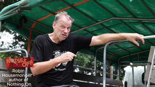 2.2K reactions · 100 shares | Get ready for big laughs!  Moresby...