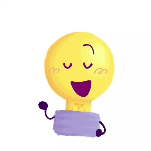 Informative Content in Detail | Object Show Characters Explained