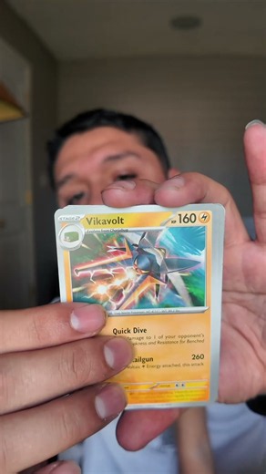 Opening Pokémon Cards for the FIRST TIME! 😳 #PokemonTCG #PokemonCards #PackOpening #PokemonPulls