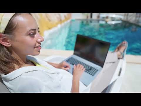 Allianz Partners | Allianz Digital Claims portal (English)