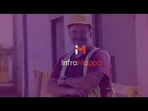InfraMappa: The Digital Twin Platform for Smarter Facility Management