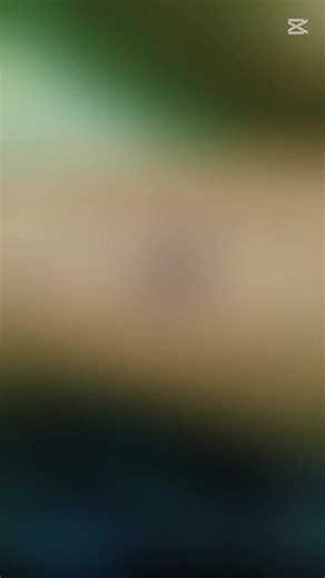 Videos de aleinab baute (@alienad.21) con “sonido original - kath♡”