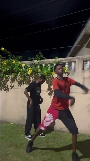 Masty🤩x le waeze🥶xdesiré✨Wiss svn freestyle tcham 🔥 #dance #dancerlife #dancechallege #viral