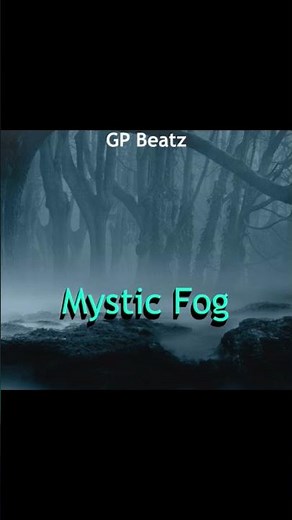 NF Type Beat - #nftypebeat #nfbeat #cinematicshorts #cinematicmusic #nfinstrumental #eminemtypebeat