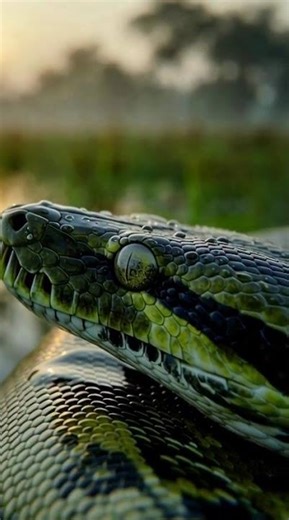 So close , Did you ever seen it