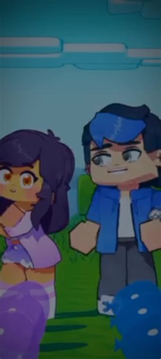 Ein and Aph Cute Moments Compilation