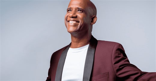 Jandy Feliz retoma su esencia romántica con ‘Amor bonito’, el primer sencillo de su próximo álbum