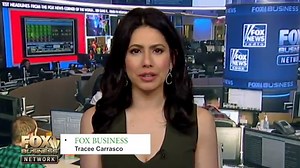 Uber IPO: Drivers get cash payouts for long service