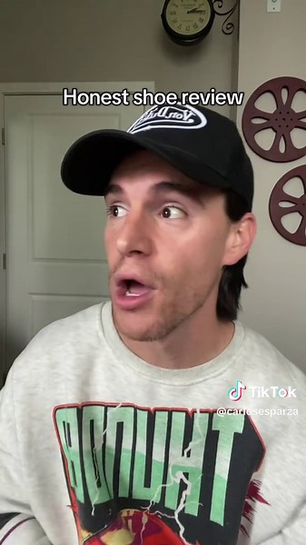 Spring Shoe Collection: Honest Review and Sizing Tips