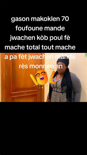 Jean Pierre pantio (@jeanpierrepantio)’s videos with son original - Jean Pierre pantio