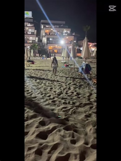 #CapCut #callou #viral_video #paratiiiiiiiiiiiiiiiiiiiiiiiiiiiiiii #viralvideotiktok