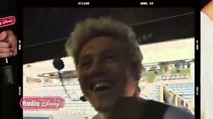 Check out our new Radio Disney Insider with One Direction and Maddie and Tae! | Radio Disney