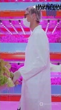 Colony on Mars 🌌 You Won’t Believe This Future!! #MarsColony #Shorts