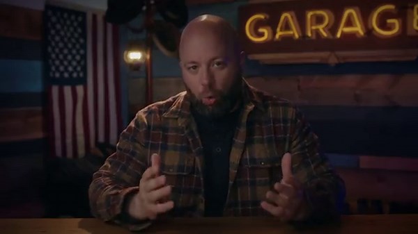 Why Most ‘Workwear’ Isn’t Made for Work