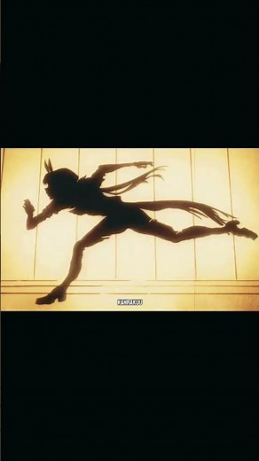 The Phantom Triple Crown | Agnes Tachyhon #shorts #edit #umamusume #viral #agnestachyon #prettyderby