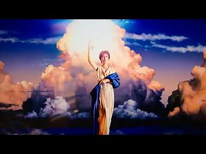 Opening Logos The Smurfs (DVS)