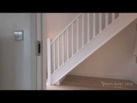 Belmont View – Your new home in Ballyard, Tralee