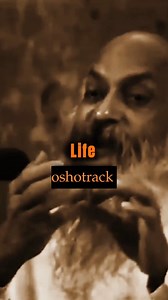 1.8K views · 40 reactions | Mystry Life !!! #happiness #mentalhealthrecovery #quotes #endthestigma #mentalwellness #bipolar #wellbeing #instagood #yourself #depressionawareness #art #happy #like #anxietyrelief #yoga #gratitude #mentalhealthquotes #anxietyawareness #bpd #support #trauma #mindset #motivationalquotes #instagram #skincare #mentalhealthwarrior #bekind #peace #bhfyp #mentalhealthawarenessmonth | Nirvana Healing Centre | Facebook