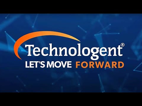 Technologent: Where Technology Meets Intelligent Innovation