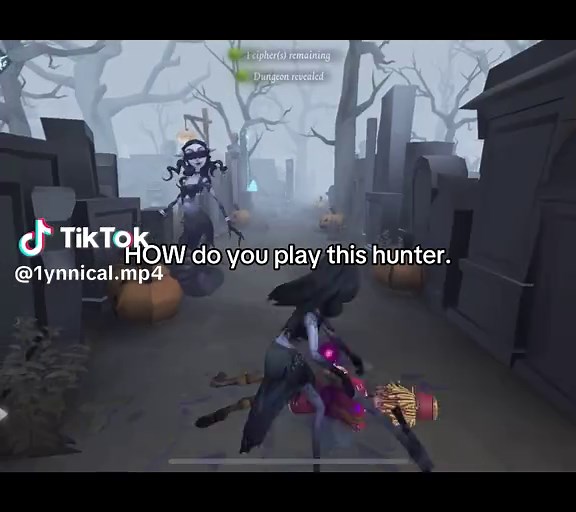 Navigating Roblox: Tips for Overcoming Challenges