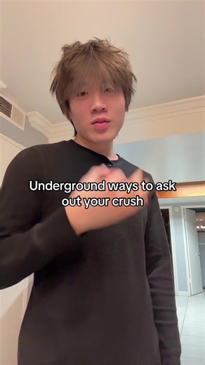 #osamason #nettspend #undergroundmusic #fyp | che