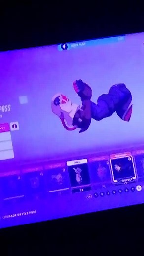Stand name: Bob. #jojo #jjba #jojosbizarreadventure #minecraftsteveinsmash #foryou #viral #anime #jojoke #jojomeme #overwatch2 #ashe